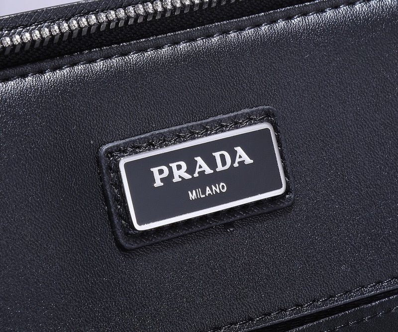 Glamy - PD Bags - 639