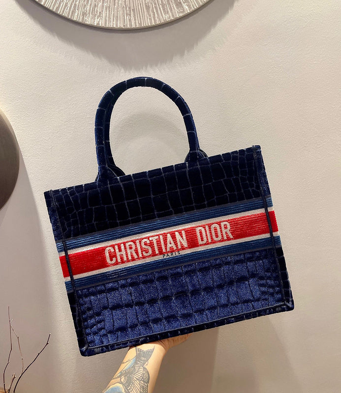 Glami - GLAMIr Bags - 2600