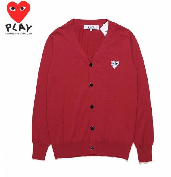 SAMCC - CDGR Clothes - 060