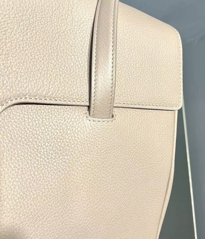 Glami- Glami- - CLE Bags - 031