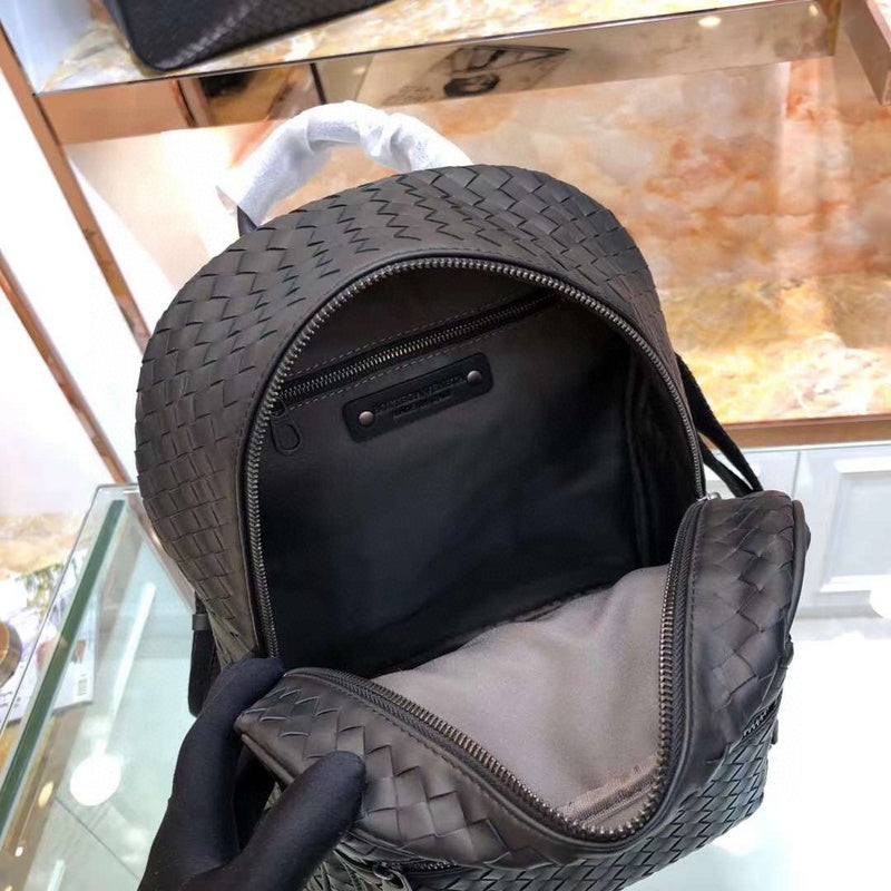 Glami-i - BOV Lady Bags - 114