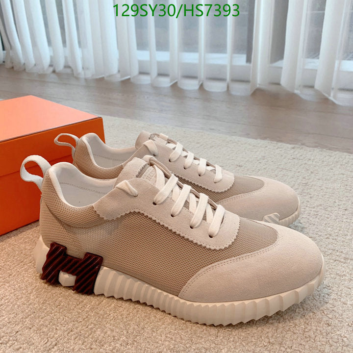SAMC - HMS Women Shoes - 442