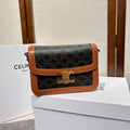 Glamy - COL Bags - 719