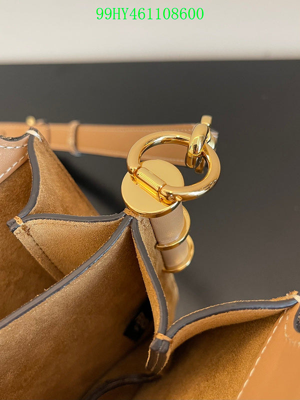 Glami - FDE Bags - 2119