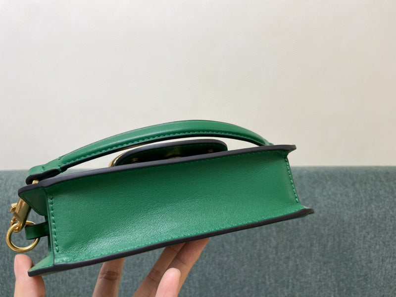 Glami Fashion - VLN Bags - 366