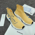 Satchel Bags - BGA Shoes - 208