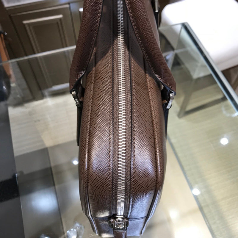 Glami-i - PD Men Bags - 223