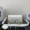 Glami-i PD Lady Bags - 692