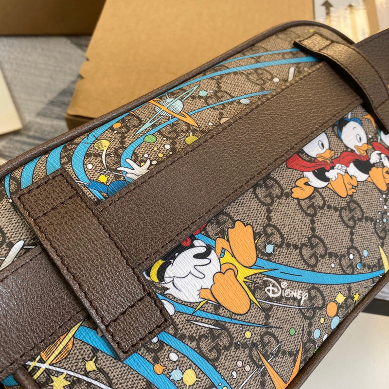 Glami - Glami Bags - 2246