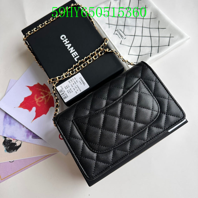 Glami - CHL Bags - 917