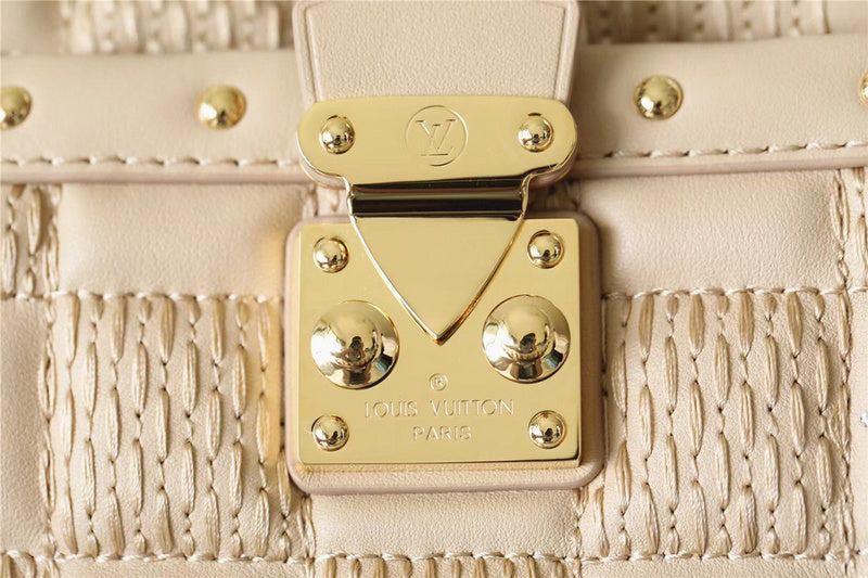 Glami-i LOV Lady Bags - 1210
