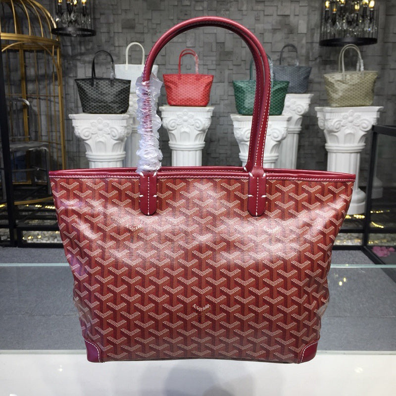 Glami-i - GYO Bags - 022
