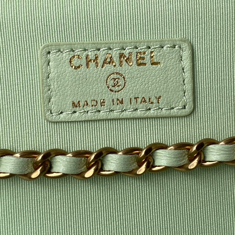 Satchel Bags - CLN Bags - 624