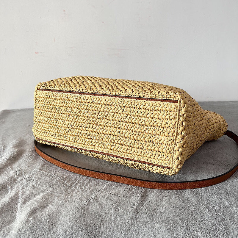 Glami Fashion - VLN Bags - 270