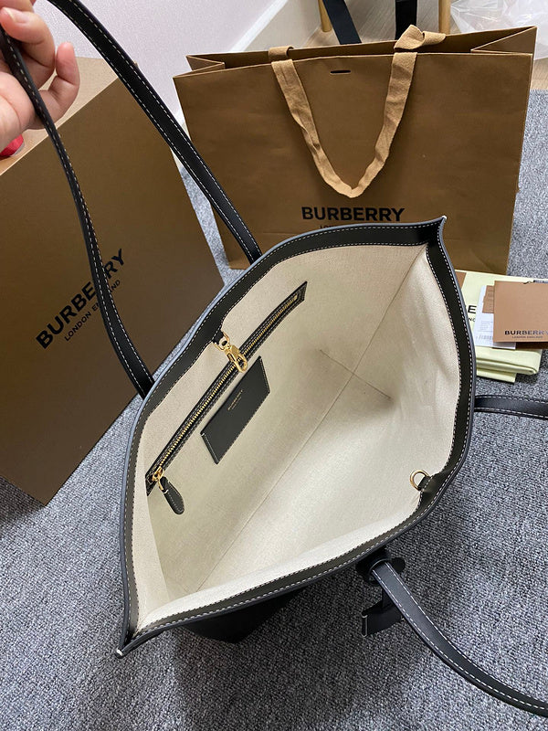 Glamy - BOR Bags - 326