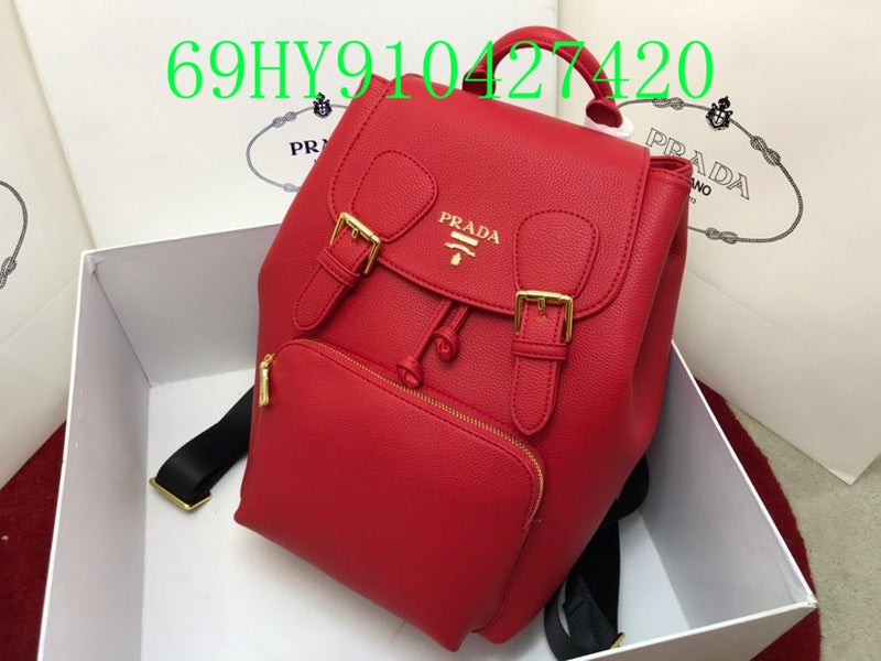Satchel Bags - PDA Bags - 4466