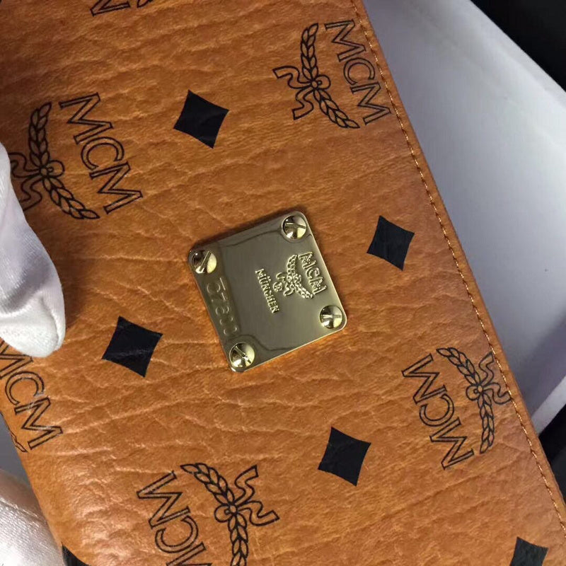 Glami-i - MQM Wallets - 009