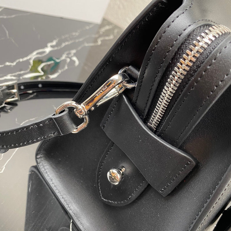 Glamy - PD Bags - 1821