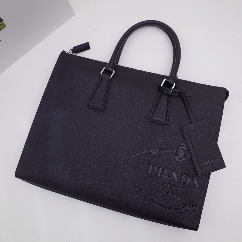 Glamy - PD Bags - 1688