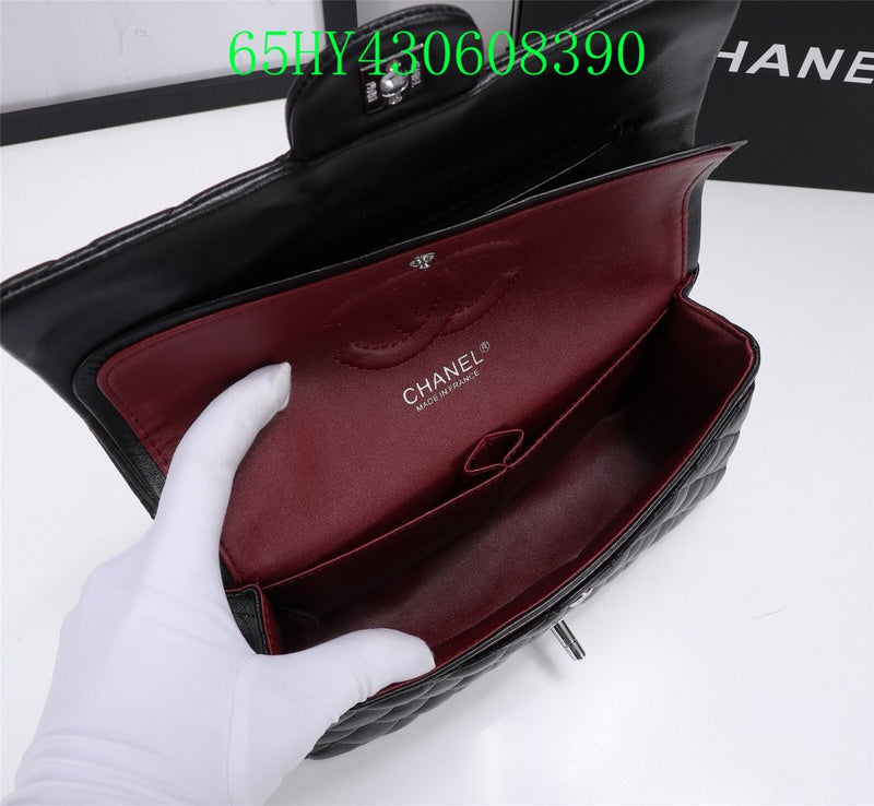 Satchel Bags - CHL Bags - 5291
