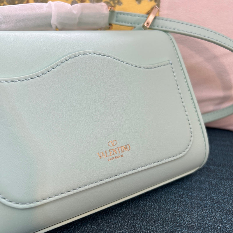 Glamy - VEL Bags - 482