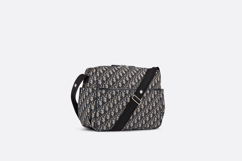 Glami - DOR Bags - 424