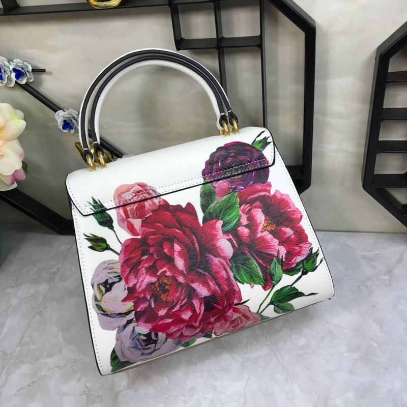 DoG Glami- Glami- Bag - 032