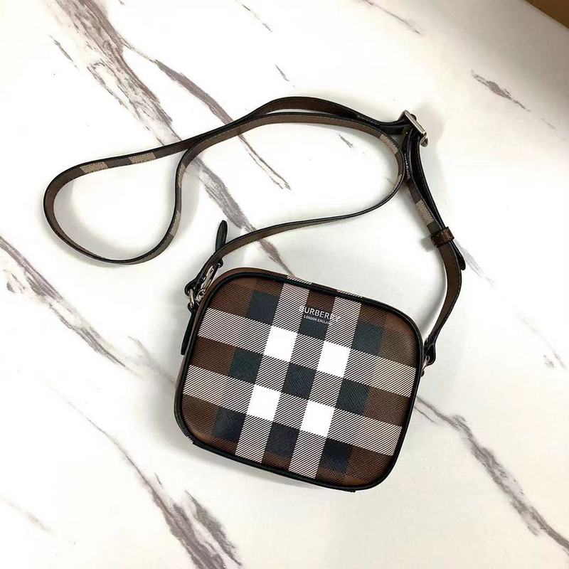 Glami-i BOR Men Bags - 200