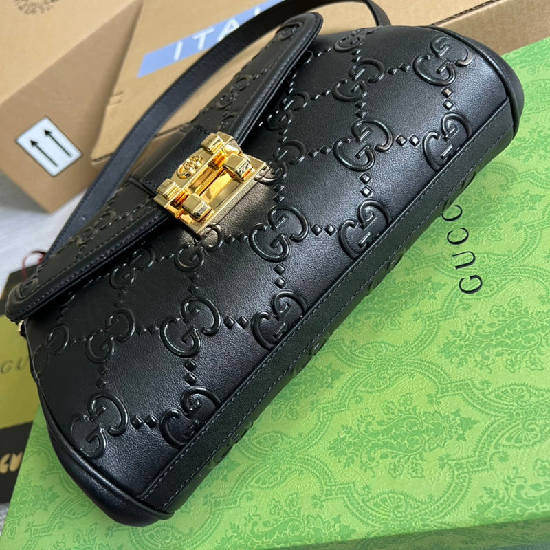 ELE - GG Bags - 1475