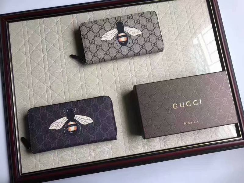 Satchel Bags - GCI Bags - 196