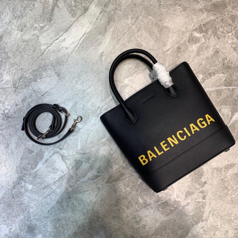 Glami-i - BG Lady Bags - 658