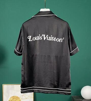 SAMC - LOV Clothes - 463