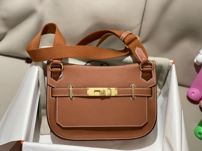 Glamy - HMS Bags - 574
