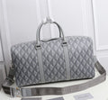Satchel Bags - DOR Bags - 298
