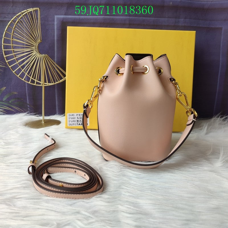 Glami - FDE Bags - 1283