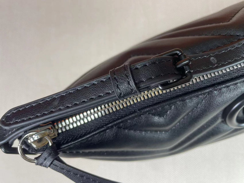 Satchel Bags - GCI Bags - 1497