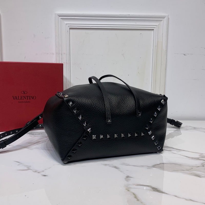 Glami-i - VEL Lady Bags - 481