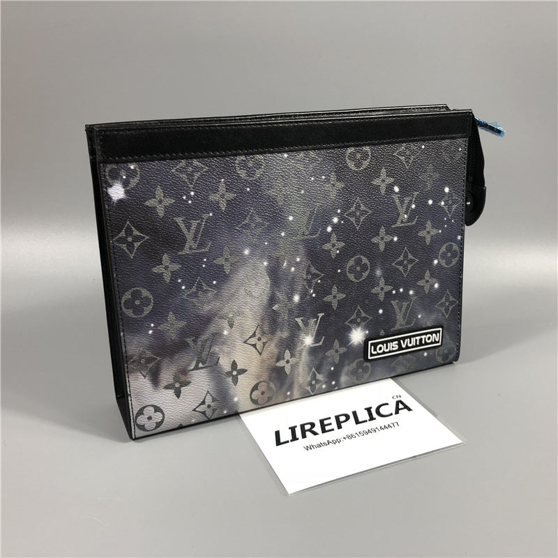 Glami-LAON - LOV Bags - 1164