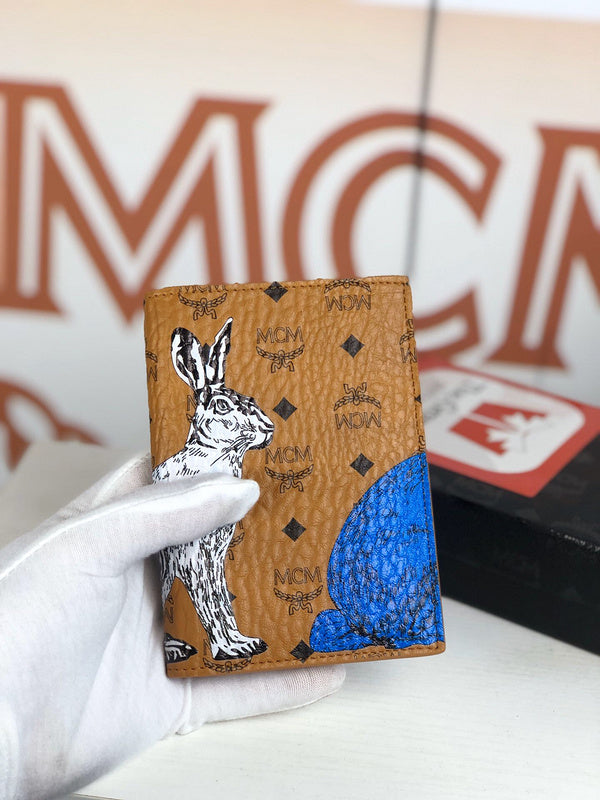Glami-i - MQM Wallets - 037