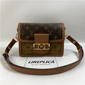 Glami-LAON - LOV Bags - 934