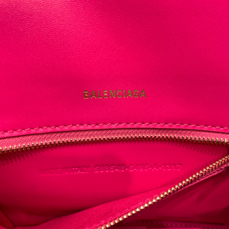 Glamy - BG Bags - 645