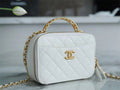 Glami- - CHL Bags - 545