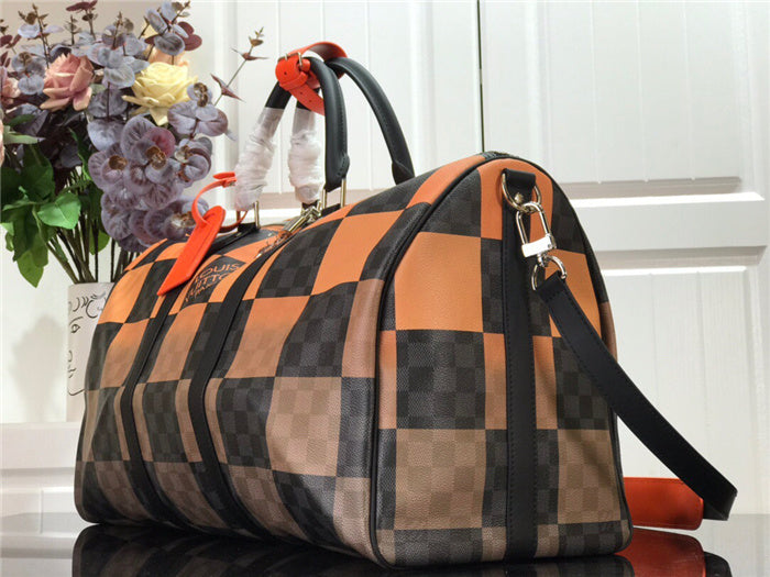 Glami-is - LOV Travel Bags - 081