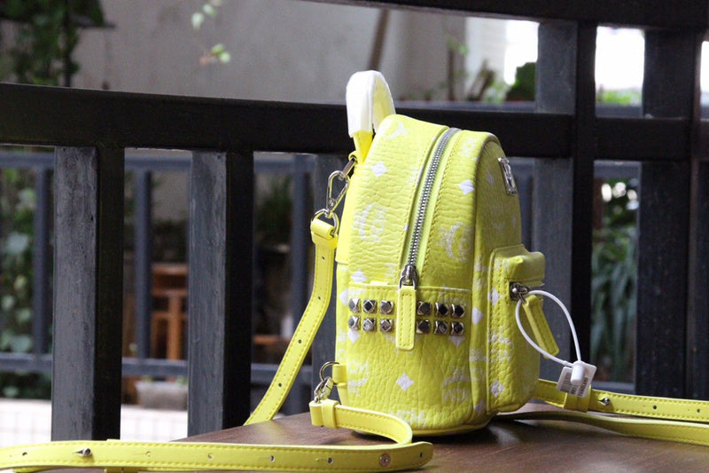 Glami-i - MQM Bags - 268