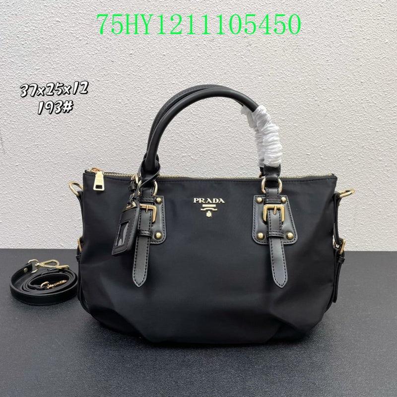Satchel Bags - PDA Bags - 3867