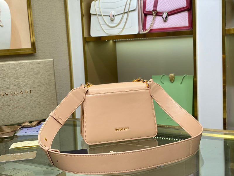Glami-i - BGL Lady Bags - 009