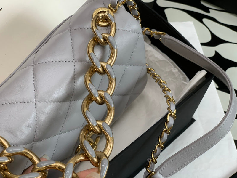 Glami-i - CHL Lady Bags - 267