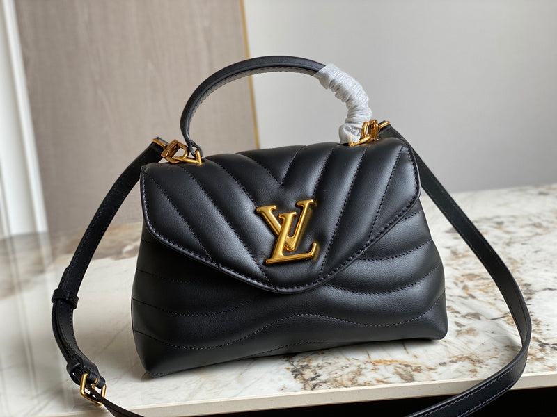 Glamy - LOV Bags - 715