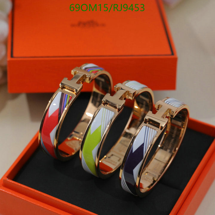 SAMC - HMS Jewelry - 073