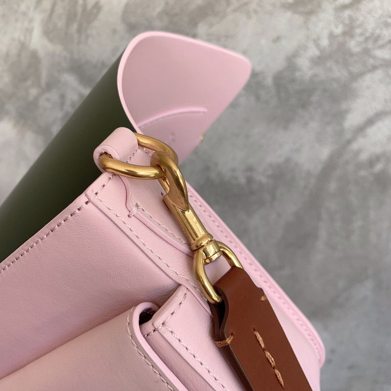 Glami- - BOR Bags - 129